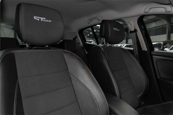 2015 Renault Megane GT-Line III B95 Phase 2