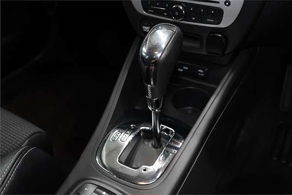 2015 Renault Megane GT-Line III B95 Phase 2