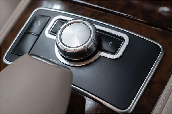 2011 Mercedes-Benz CLS-Class CLS350 CDI BlueEFFICIENCY C218