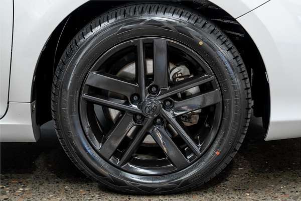 2012 Toyota Camry Hybrid HL AVV50R