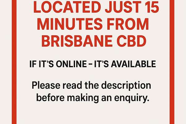 2017 Volkswagen Touareg 150TDI 7P