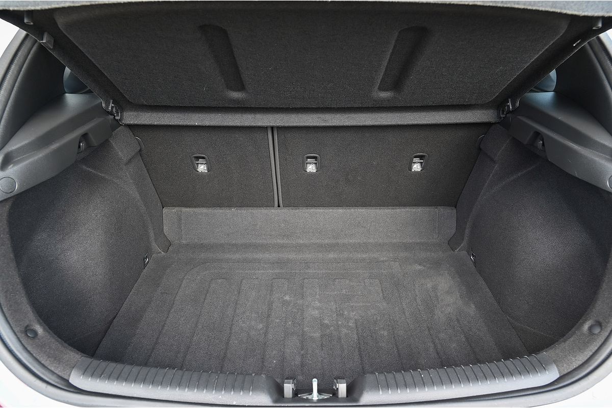 2018 Hyundai i30 Active PD