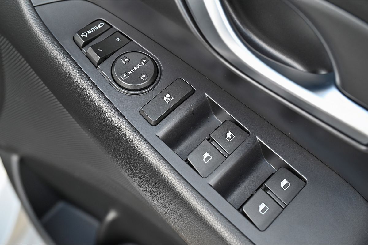 2018 Hyundai i30 Active PD