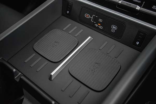 2025 Hyundai Santa Fe Hybrid Elite MX5.V2