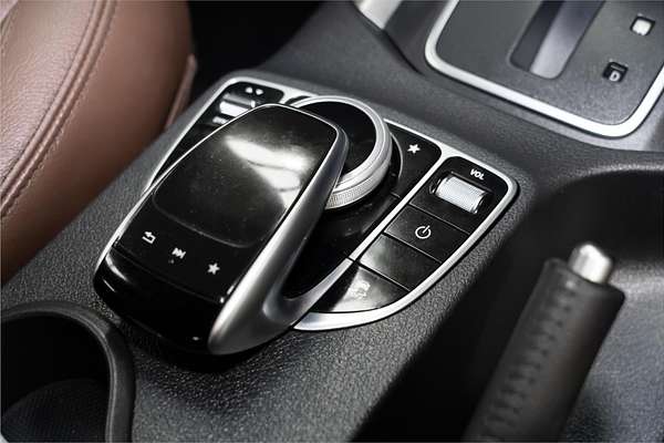 2018 Mercedes-Benz X-Class X350d Power 470 4X4