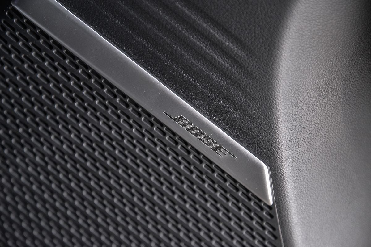 2025 Hyundai Santa Fe Hybrid Elite MX5.V2