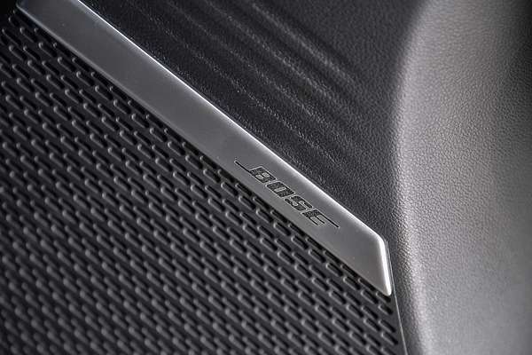 2025 Hyundai Santa Fe Hybrid Elite MX5.V2