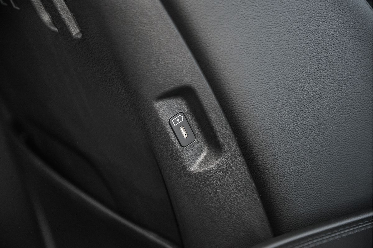 2025 Hyundai Santa Fe Hybrid Elite MX5.V2