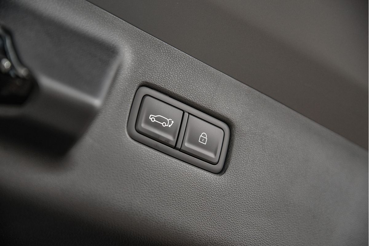 2025 Hyundai Santa Fe Hybrid Elite MX5.V2