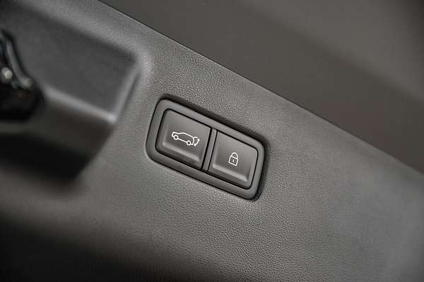 2025 Hyundai Santa Fe Hybrid Elite MX5.V2