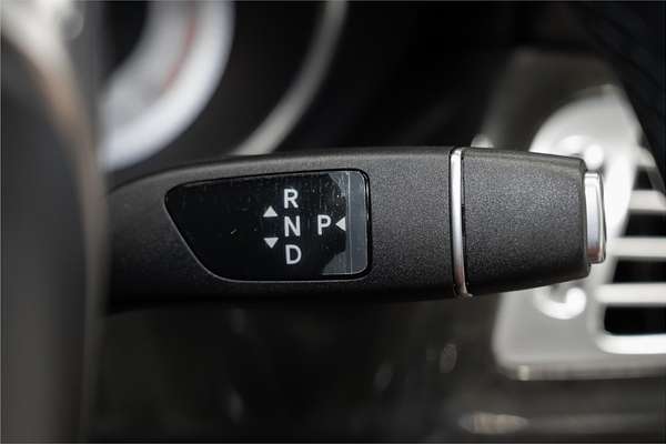 2013 Mercedes-Benz CLS-Class CLS250 CDI BlueEFFICIENCY X218