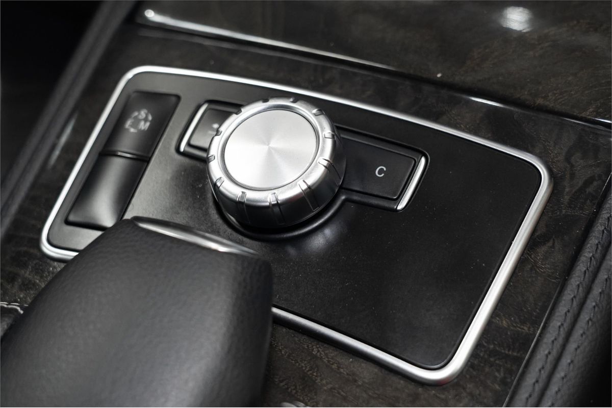 2013 Mercedes-Benz CLS-Class CLS250 CDI BlueEFFICIENCY X218