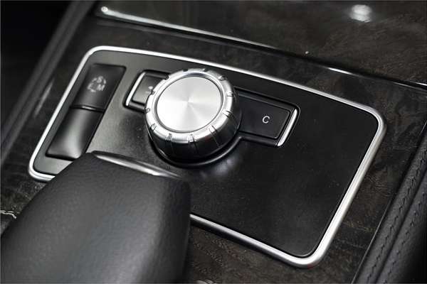 2013 Mercedes-Benz CLS-Class CLS250 CDI BlueEFFICIENCY X218