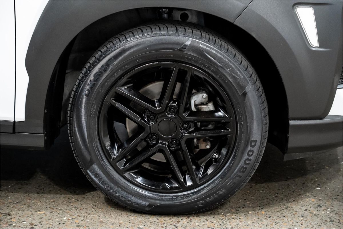 2019 Hyundai Kona Active OS.2