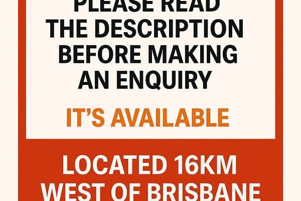 2015 Porsche Macan S 95B