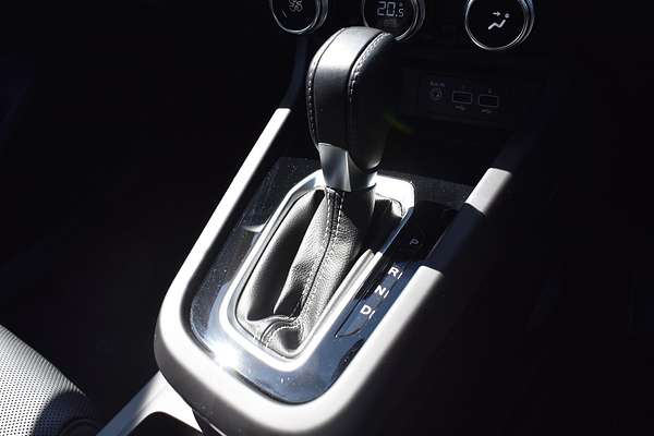 2022 Renault Arkana Intens JL1