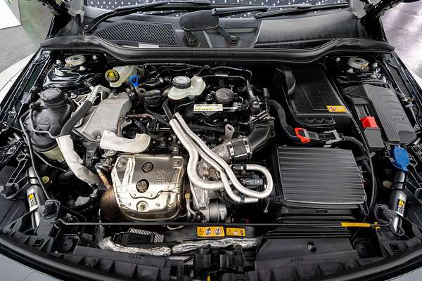 2014 Mercedes-Benz A-Class A45 AMG W176