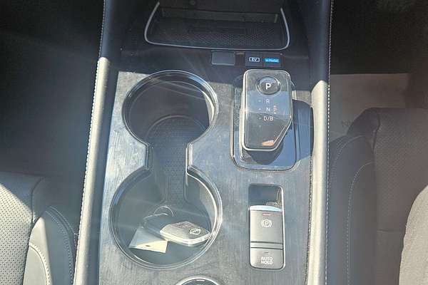 2024 Nissan X-TRAIL Ti-L e-POWER T33