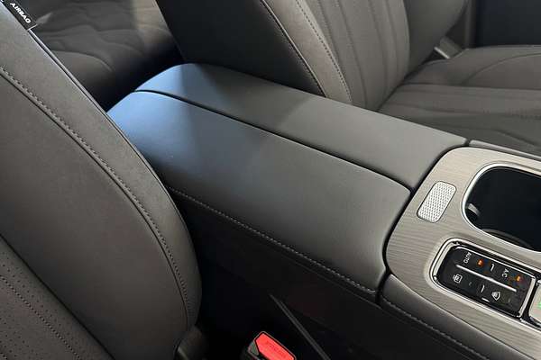 2025 Chery Tiggo 8 Super Hybrid Urban T31