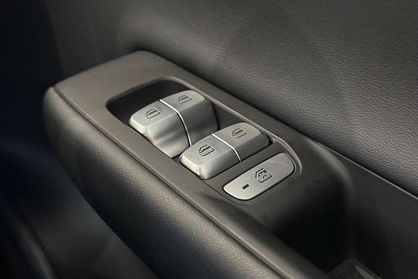 2025 Chery Tiggo 8 Super Hybrid Urban T31