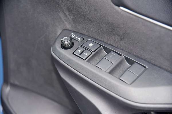 2023 Toyota Yaris Cross GX MXPB10R