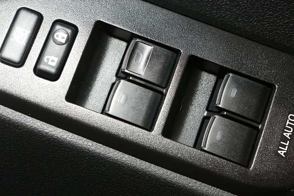2023 Toyota Landcruiser Prado VX GDJ150R