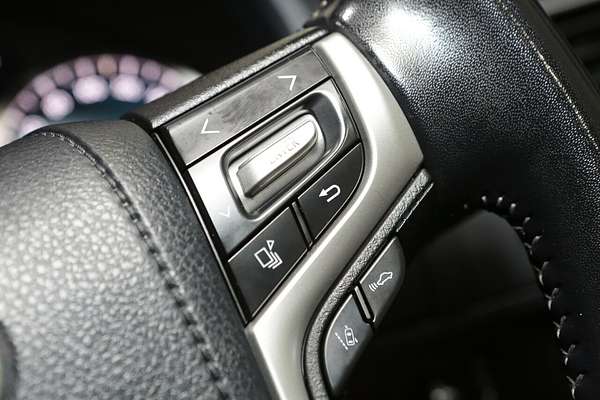 2023 Toyota Landcruiser Prado VX GDJ150R
