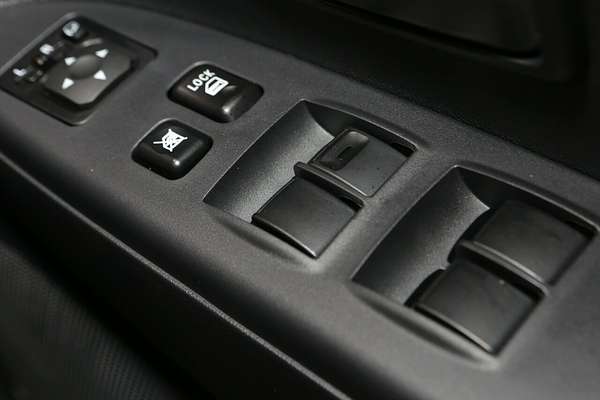 2024 Mitsubishi ASX MR XD