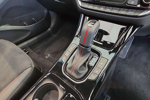 2025 Hyundai i30 N Line Premium PDe.V6