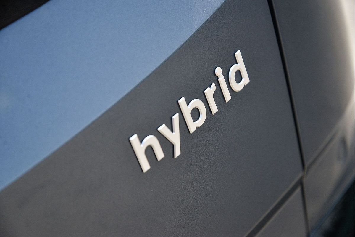 2025 Hyundai Tucson Elite N Line NX4.V4