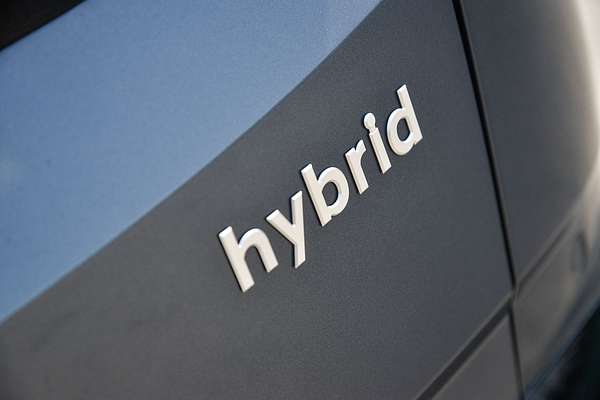 2025 Hyundai Tucson Elite N Line NX4.V4