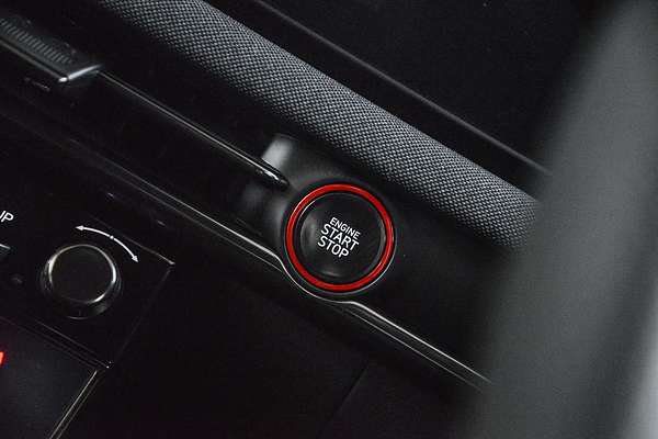 2025 Hyundai Tucson Elite N Line NX4.V4