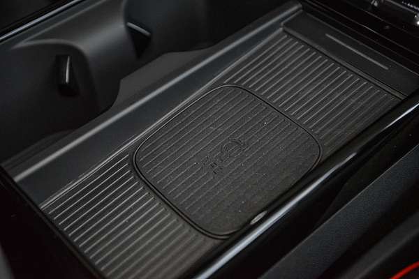 2025 Hyundai Tucson Elite N Line NX4.V4