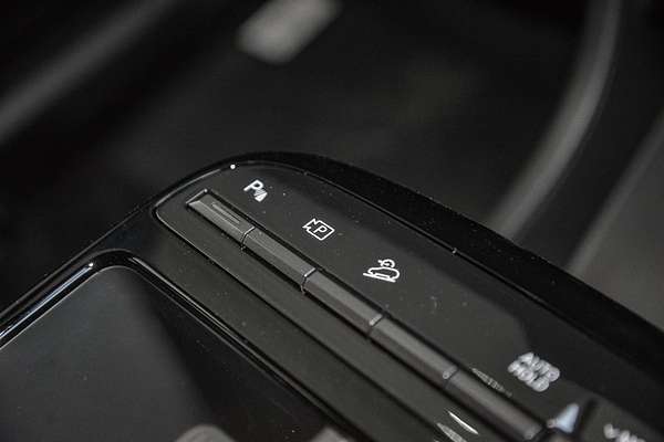 2025 Hyundai Tucson Elite N Line NX4.V4