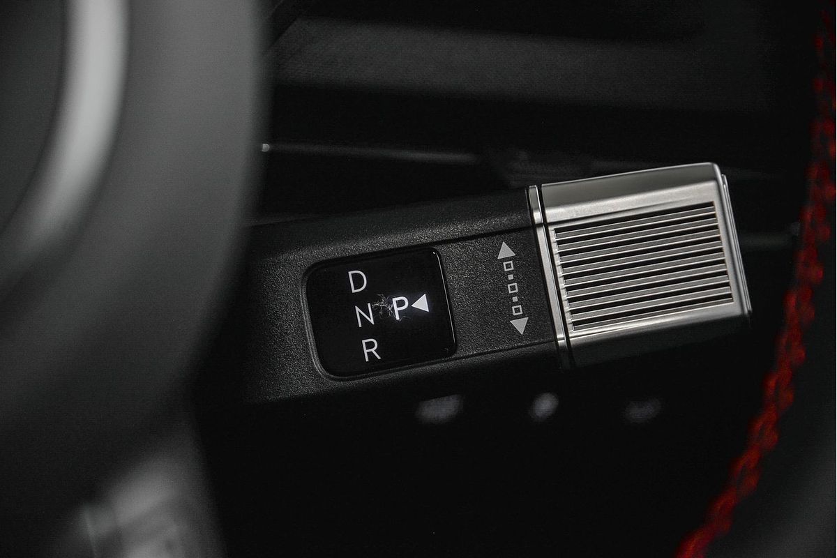 2025 Hyundai Tucson Elite N Line NX4.V4