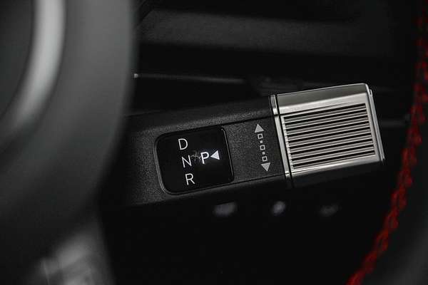 2025 Hyundai Tucson Elite N Line NX4.V4