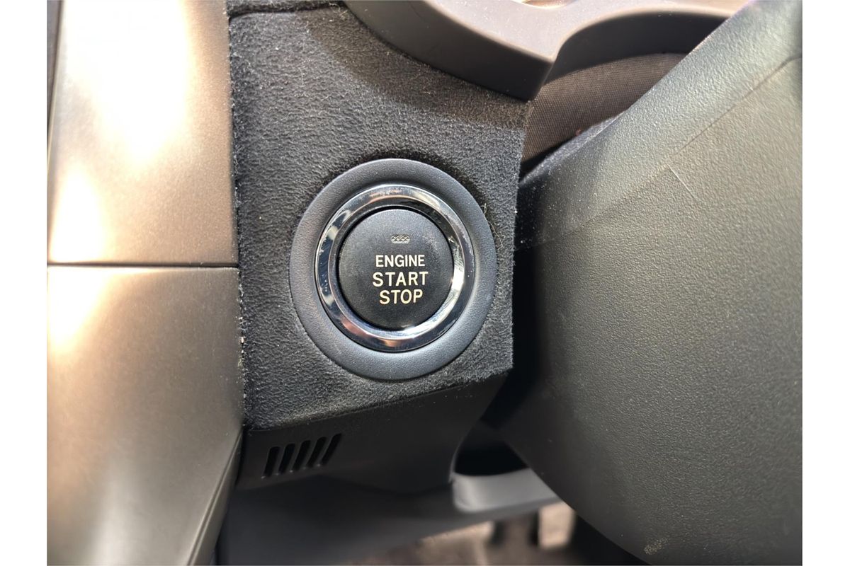 2008 Toyota BLADE MASTER GRE156