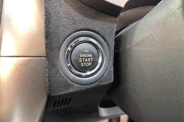 2008 Toyota BLADE MASTER GRE156
