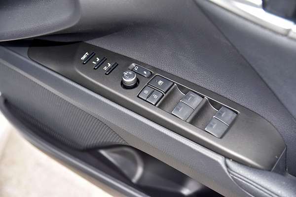 2023 Toyota Camry SL AXVH70R
