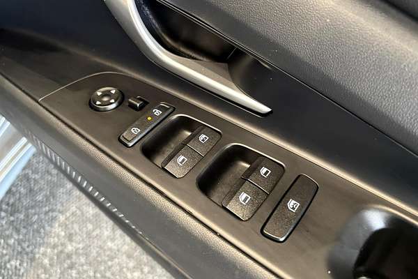 2024 Hyundai i30 CN7.V2