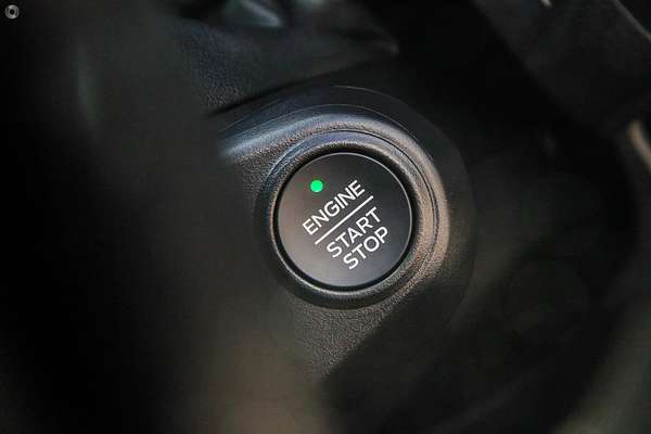 2023 Ford Ranger XLT 4X4 3.0L