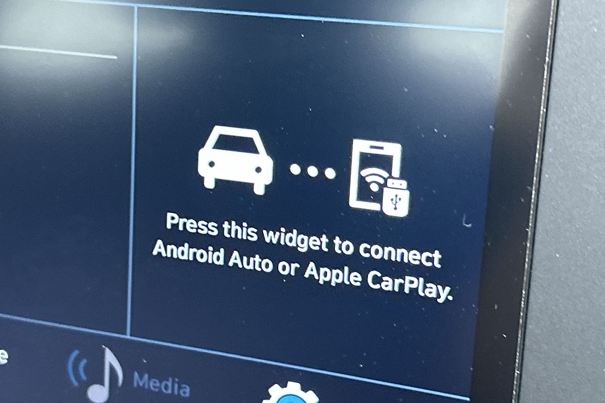 2023 Hyundai Kona SX2.V1