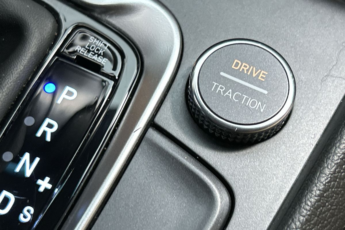 2023 Hyundai Kona SX2.V1