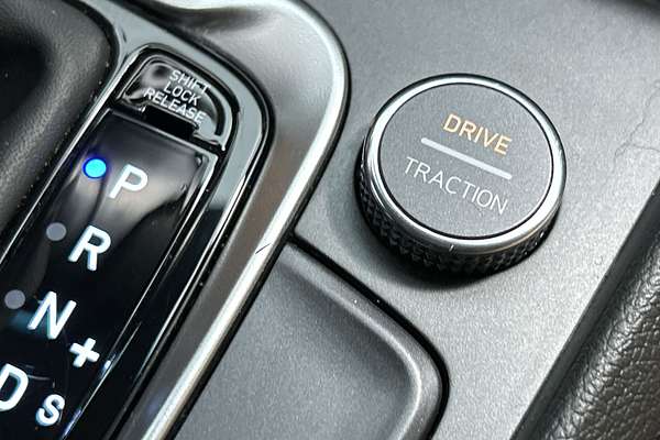 2023 Hyundai Kona SX2.V1