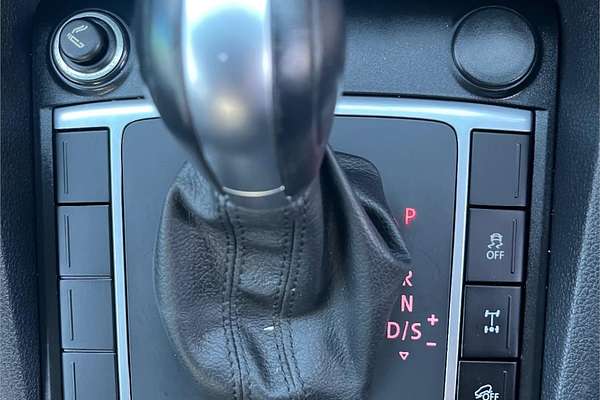 2018 Volkswagen Amarok TDI420 Core 2H 4X4