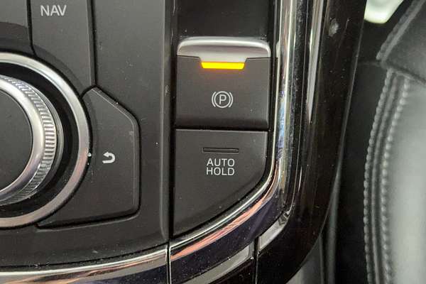 2022 Mazda CX-9 Touring TC