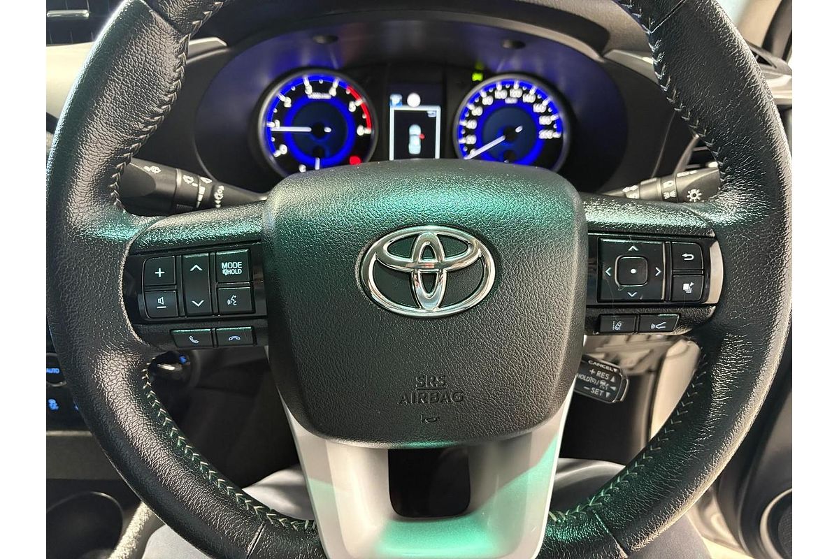 2024 Suzuki Ignis GL MF Series II