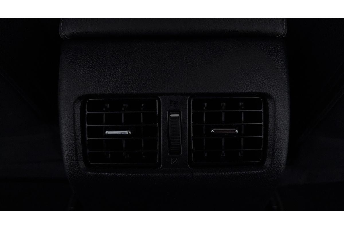 2016 Subaru Outback 2.0D 5GEN