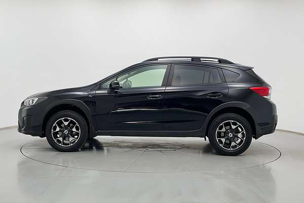 2019 Subaru XV 2.0i-L G5X