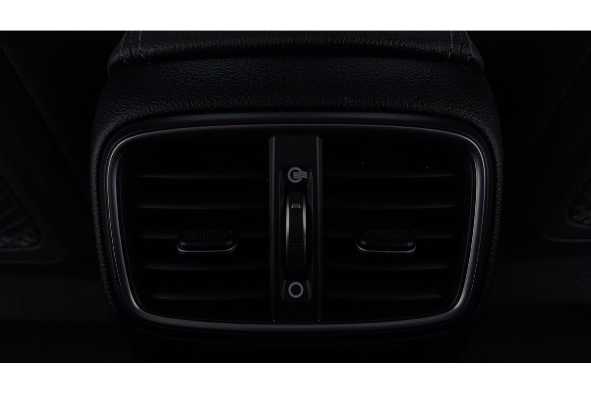 2021 Hyundai i30 PD.V4